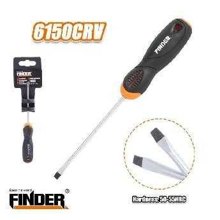 TRADESOR/TRD-463944-14799913