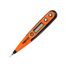 TRADESOR/TRD-463945.jpg