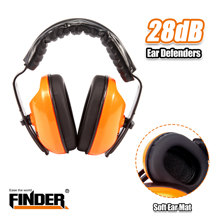 TRADESOR/TRD-463949-14798077