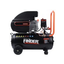 TRADESOR/TRD-463959