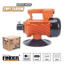 TRADESOR/TRD-463961-14858722
