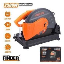 TRADESOR/TRD-463964-14735460