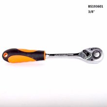 TRADESOR/TRD-464049