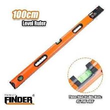 TRADESOR/TRD-464053-14735603