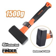 TRADESOR/TRD-464055-14977897
