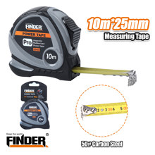 TRADESOR/TRD-464063-14818368