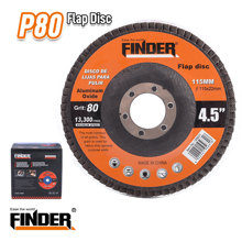 TRADESOR/TRD-464066-14818216