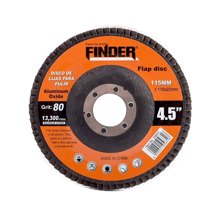 TRADESOR/TRD-464066.jpg