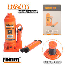 TRADESOR/TRD-464068-14752237