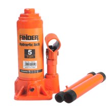 TRADESOR/TRD-464068
