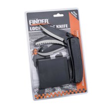 TRADESOR/TRD-464069.jpg
