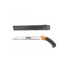 TRADESOR/TRD-464070