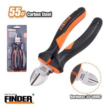 TRADESOR/TRD-464071-14977942