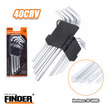 TRADESOR/TRD-464072-14873000