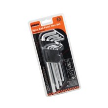 TRADESOR/TRD-464072