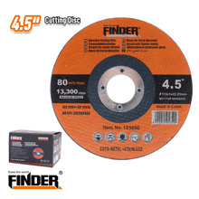 TRADESOR/TRD-464074-14798065