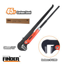 TRADESOR/TRD-464075-14978019