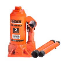 TRADESOR/TRD-464076