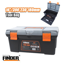 TRADESOR/TRD-464078-14912893