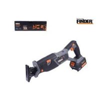 TRADESOR/TRD-464079-14866683