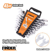 TRADESOR/TRD-464082-14978051