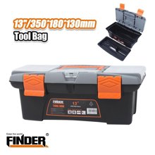 TRADESOR/TRD-464085-14997094