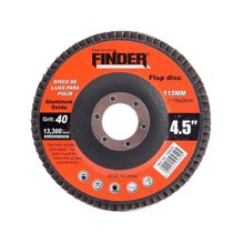 TRADESOR/TRD-464086.jpg