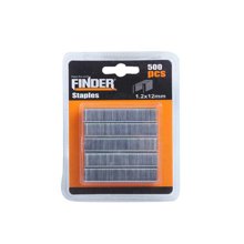 TRADESOR/TRD-464095.jpg