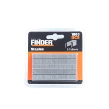 TRADESOR/TRD-464097.jpg