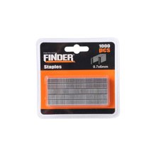 TRADESOR/TRD-464098.jpg