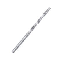 TRADESOR/TRD-464106.jpg