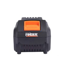 TRADESOR/TRD-464108-14735652