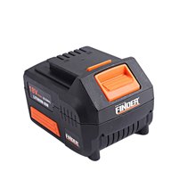 TRADESOR/TRD-464108-14735685