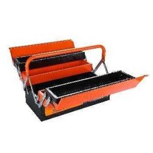 TRADESOR/TRD-464111-14763868