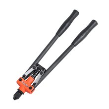 TRADESOR/TRD-464119