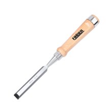 TRADESOR/TRD-464123