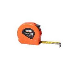 TRADESOR/TRD-464128