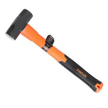 TRADESOR/TRD-464130