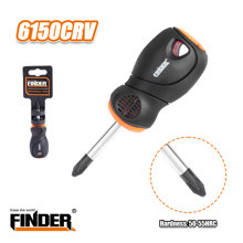 TRADESOR/TRD-464136-14751051