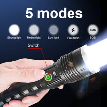 TRADESOR/TRD-464254-14871466