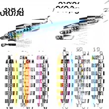 TRADESOR/TRD-464564-14736484