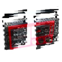 TRADESOR/TRD-464575