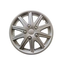 TRADESOR/TRD-464580-14736512