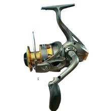 TRADESOR/TRD-464592