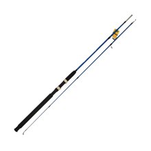 TRADESOR/TRD-464594