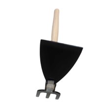 TRADESOR/TRD-464681.jpg
