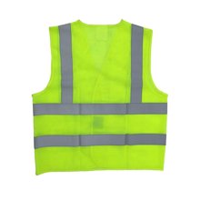 TRADESOR/TRD-464781.jpg