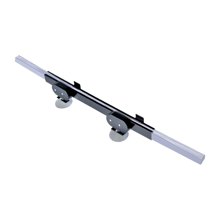 TRADESOR/TRD-464827
