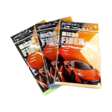 TRADESOR/TRD-464834.jpg