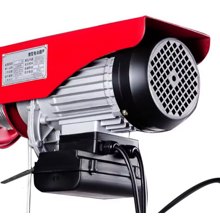 TRADESOR/TRD-464896-14862653